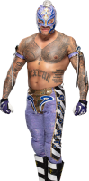 Rey-Mysterio-6