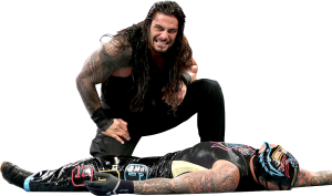 1732_Roman_Reigns_cut_by_L3wap