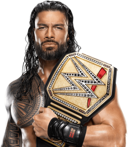 2763_Roman_Reigns_cut_by_L3wap