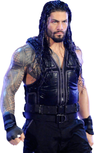 321_Roman_Reigns_cut_by_L3wap