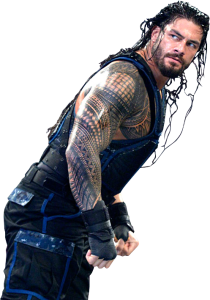 322_Roman_Reigns_cut_by_L3wap