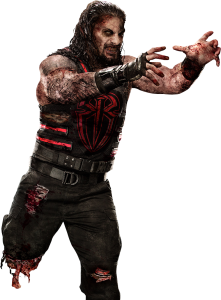 323_Roman_Reigns_cut_by_L3wap