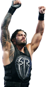 324_Roman_Reigns_cut_by_L3wap