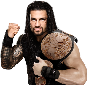 325_Roman_Reigns_cut_by_L3wap