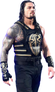 326_Roman_Reigns_cut_by_L3wap