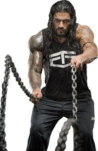 327_Roman_Reigns_cut_by_L3wap