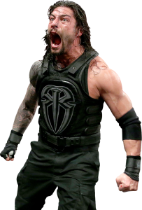 328_Roman_Reigns_cut_by_L3wap