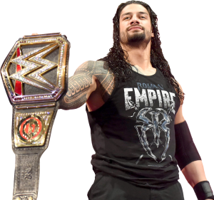 329_Roman_Reigns_cut_by_L3wap