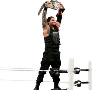 330_Roman_Reigns_cut_by_L3wap