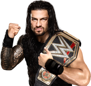 331_Roman_Reigns_cut_by_L3wap