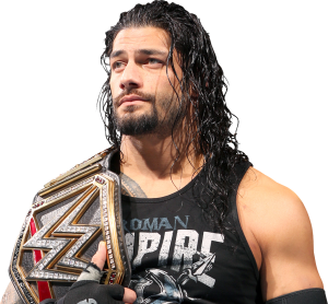 332_Roman_Reigns_cut_by_L3wap