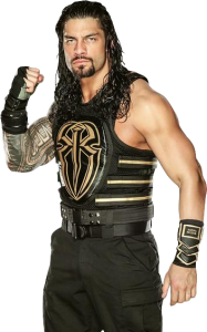 334_Roman_Reigns_cut_by_L3wap