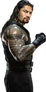 335_Roman_Reigns_cut_by_L3wap