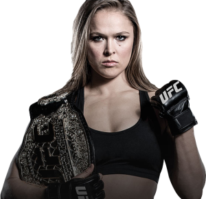 2254_Ronda_Rousey_cut_by_L3wap