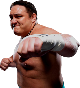 1736_Samoa_Joe_cut_by_L3wap