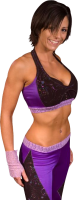 Serena Deeb