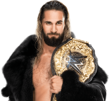 2764_Seth_Rollins_cut_by_L3wap