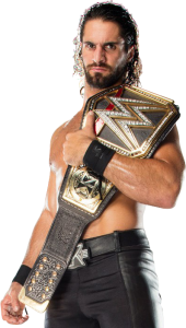 297_Seth_Rollins_cut_by_L3wap