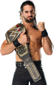 298_Seth_Rollins_cut_by_L3wap