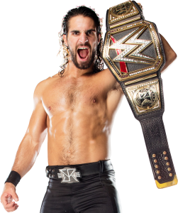 299_Seth_Rollins_cut_by_L3wap