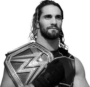 300_Seth_Rollins_cut_by_L3wap