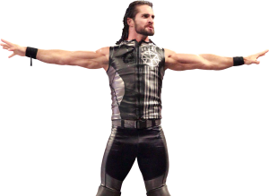 304_Seth_Rollins_cut_by_L3wap