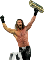 305_Seth_Rollins_cut_by_L3wap
