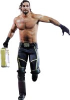 307_Seth_Rollins_cut_by_L3wap