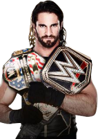 308_Seth_Rollins_cut_by_L3wap