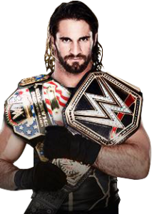 308_Seth_Rollins_cut_by_L3wap