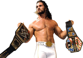 309_Seth_Rollins_cut_by_L3wap