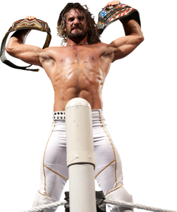 310_Seth_Rollins_cut_by_L3wap