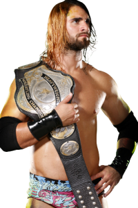 384_Seth_Rollins_cut_by_L3wap