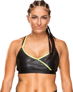 1896_Sonya_Deville_cut_by_L3wap