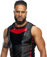 Tama Tonga