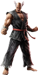 1121_Heihachi_Mishima_cut_by_L3wap