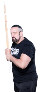 1_Tommy-Dreamer-7