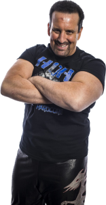 Tommy-Dreamer-3