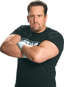 Tommy-Dreamer-5