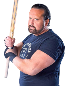 Tommy-Dreamer-6