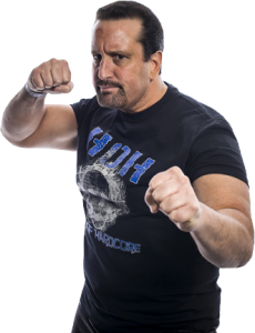 Tommy-Dreamer-7