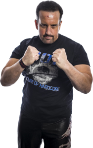 Tommy-Dreamer-8