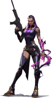2652_Reyna1_cut_by_L3wap
