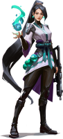 2654_Sage1_cut_by_L3wap