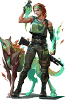 2656_Skye1_cut_by_L3wap