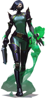 2660_Viper1_cut_by_L3wap