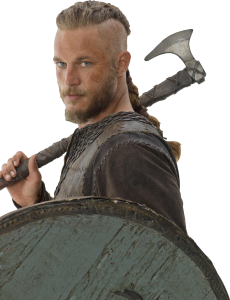 1022_Ragnar_Lothbrok_cut_by_L3wap