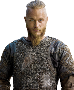 1023_Ragnar_Lothbrok_cut_by_L3wap