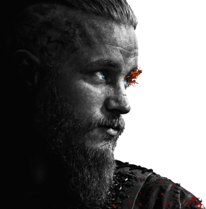 1024_Ragnar_Lothbrok_cut_by_L3wap