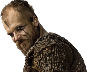 1039_Floki_cut_by_L3wap